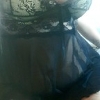 tiptoetease (Angel) free OnlyFans Leaked Content 

 profile picture