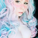 tirapart Profile Picture