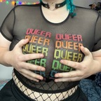 tiredstonergirl18 (tired stoner girl) free OnlyFans Leaked Videos and Pictures 

 profile picture