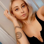 Tirzah tirzahjoy.11 Leaks OnlyFans 

 profile picture