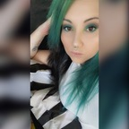 tis.what.it.is OnlyFans Leaked Photos and Videos 

 profile picture