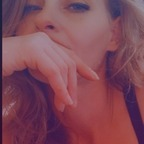 tishatime Profile Picture