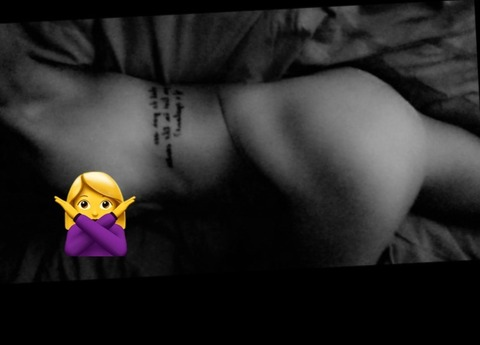 Video leaks tishatime