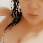 tishstits OnlyFans Leaks 

 profile picture