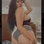 tismeboo16 OnlyFans Leak 

 profile picture
