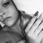 tissbottomsxxl (Trisa Lynn) OnlyFans Leaked Videos and Pictures 

 profile picture