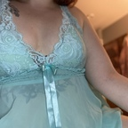 tit_tays (Taylor) free OnlyFans Leaked Content 

 profile picture