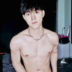 Free access to (@titandargon) Leaked OnlyFans 

 profile picture