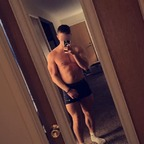 titanprice OnlyFans Leaks 

 profile picture
