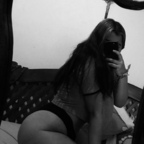 Onlyfans leaked titaus 

 profile picture