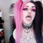 Download titchypixie OnlyFans leaks for free 

 profile picture