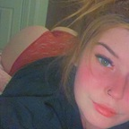 titeprincesse (Merika) free OnlyFans Leaked Content 

 profile picture