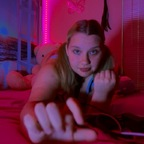 titflixxvip Profile Picture