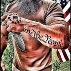 titguy Profile Picture