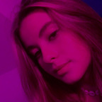 titifeets (Titi) free OnlyFans Leaked Pictures and Videos 

 profile picture
