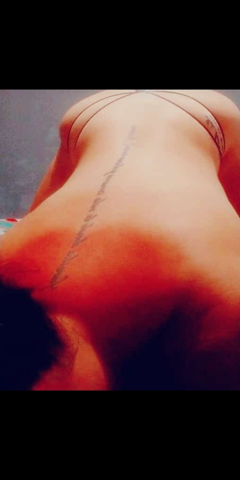 Video leaks titinamichel