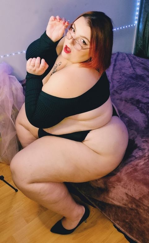 Video leaks titinnebbw