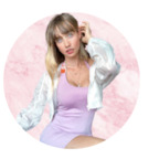 titiparadiseloverfree (Titi Paradise Lover) OnlyFans Leaks 

 profile picture