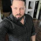 Onlyfans leaked titirider1485 

 profile picture