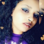 Download titity98 OnlyFans content for free 

 profile picture