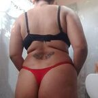 titivelazquezzz Profile Picture