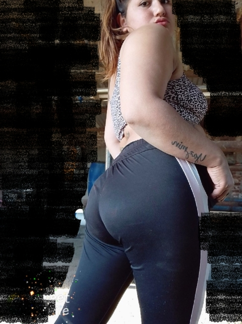 Video leaks titivelazquezzz Video leaks titivelazquezzz