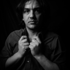 titoborsa.free Profile Picture