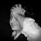 titoborsa Profile Picture
