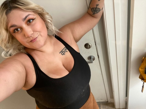 Video leaks tits.andtatts_free