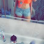 Onlyfans leaks tits.mcgee 

 profile picture