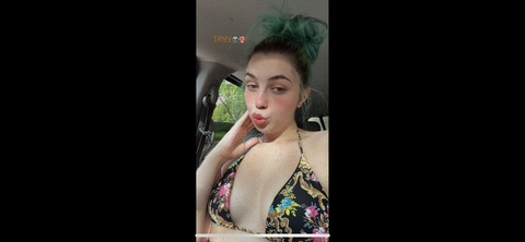 Video leaks tits444tay