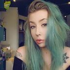 Download tits_and_tattoos OnlyFans videos and photos for free 

 profile picture