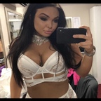 tits_n_tatsvip OnlyFans Leak 

 profile picture