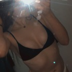 Onlyfans leaks tits_pierced-arabellebg 

 profile picture
