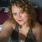 titsandasspromos Profile Picture