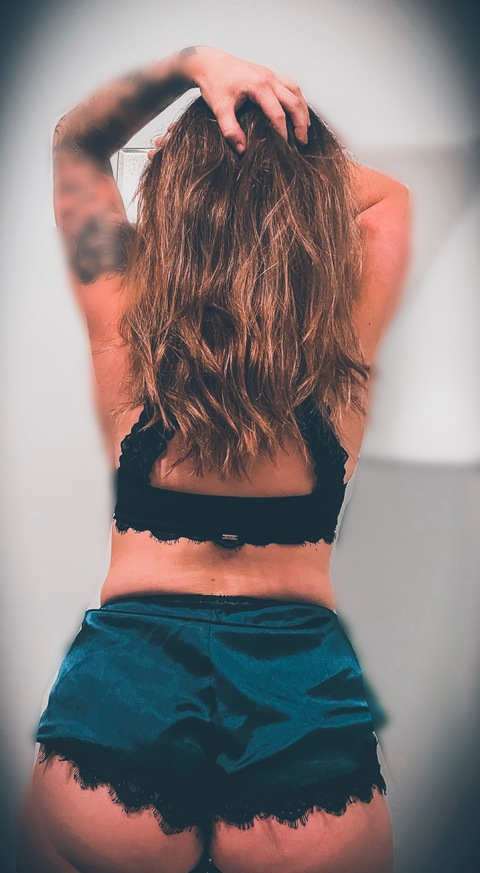 Video leaks titsfortatties