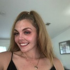 Onlyfans leaked titsmagiee 

 profile picture