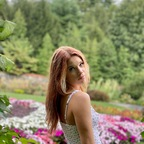 titsmcgee926 Profile Picture