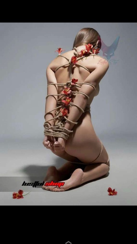 Video leaks titsmcgee926