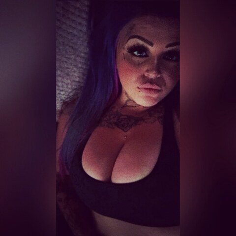 Video leaks titsntattoosxxx