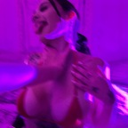 titsntatts.1 Profile Picture