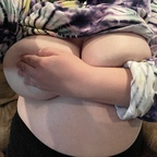 Blonde with the Big Tits @titsofyourdreams69 Leak OnlyFans 

 profile picture