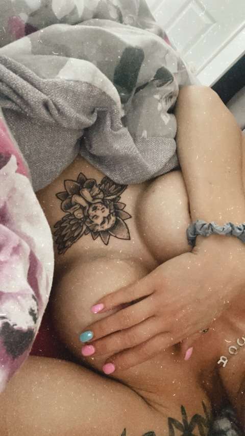 Video leaks titssandtatts
