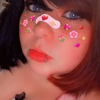 Download titstittiesboobies OnlyFans content for free 

 profile picture