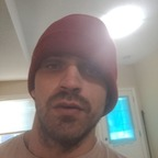 titsturnmeontn OnlyFans Leaks 

 profile picture