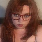 titswrangler OnlyFans Leaks 

 profile picture