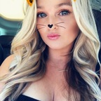 tittanyvip Profile Picture