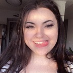 tittaybaby Profile Picture