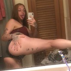 tittib0i Profile Picture