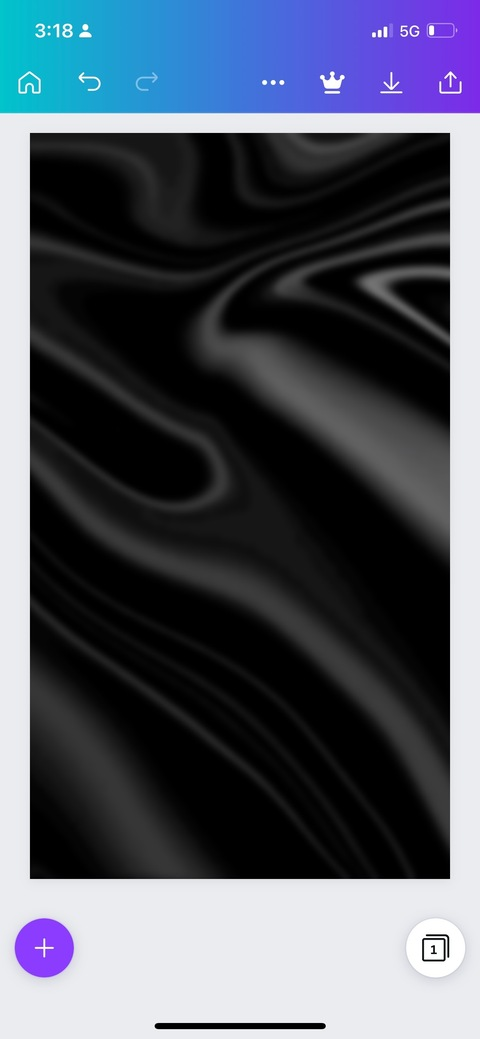 Video leaks titties2heavy